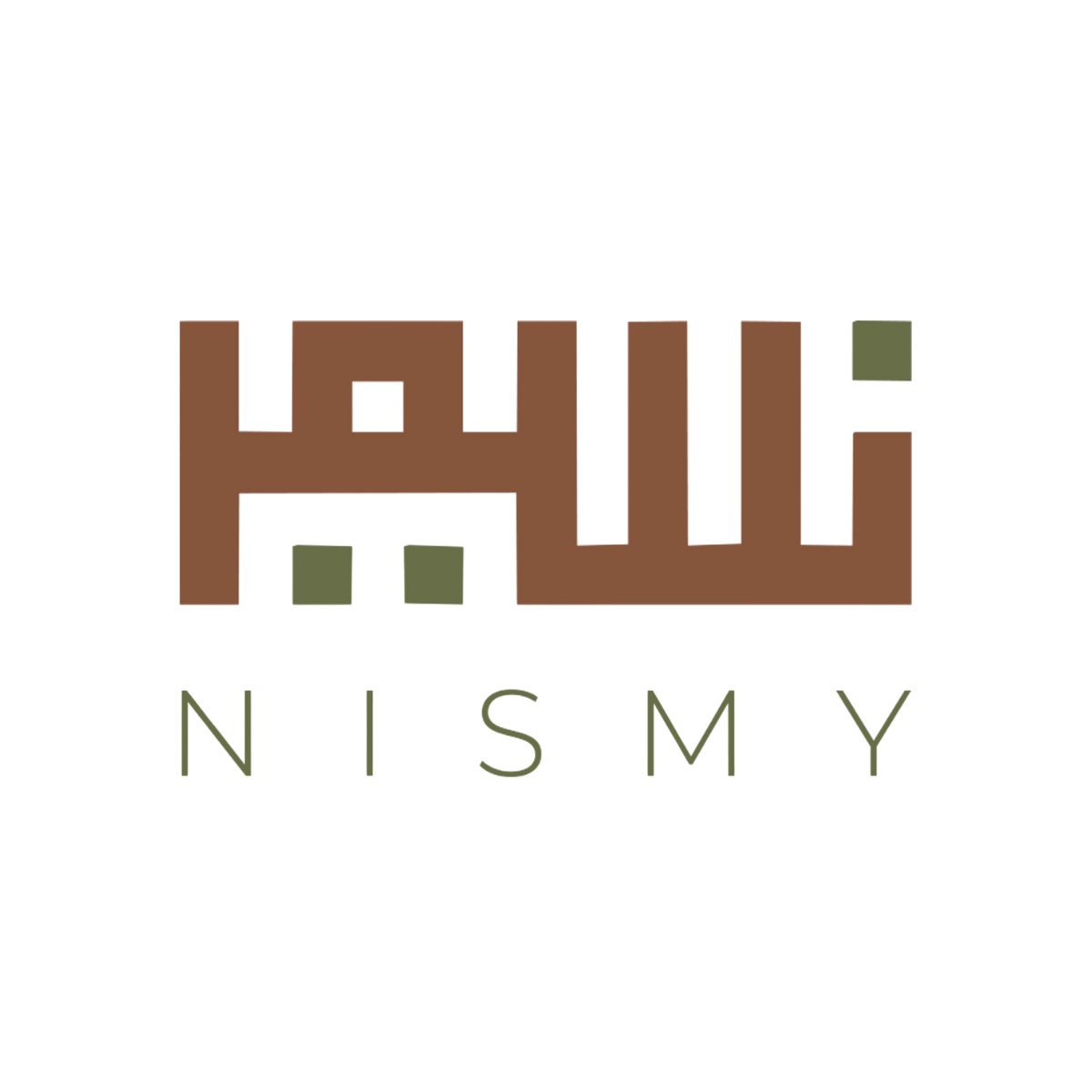 Nismy LTD